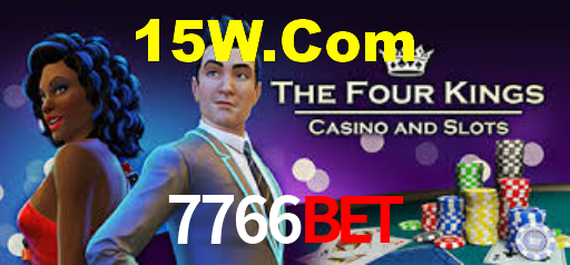 7766Bet.Com