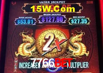 Promoções Sazonais 7766Bet