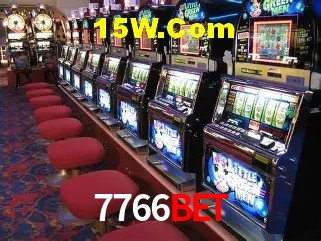 Avaliações dos Jogadores 7766Bet