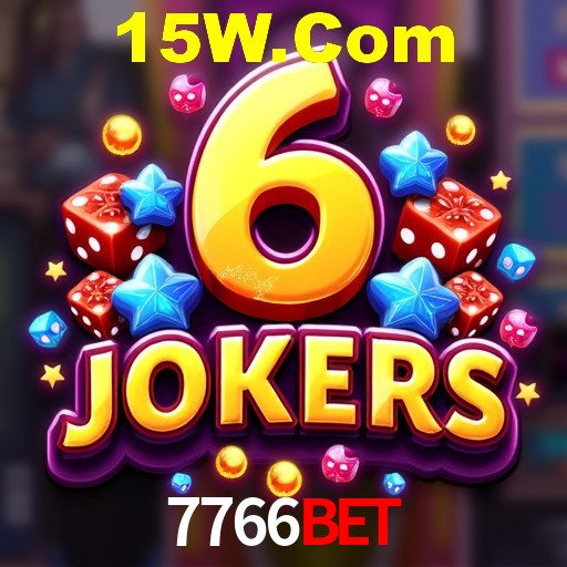 Descubra o Programa VIP da 7766Bet: Vantagens Exclusivas para Jogadores