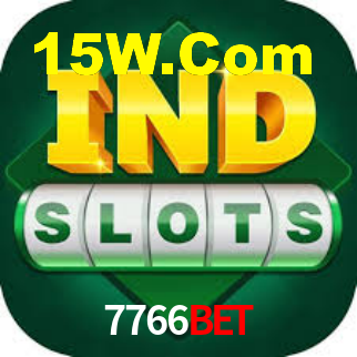 7766Bet,7766Bet.Com