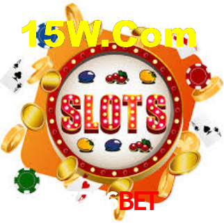 7766Bet.Com