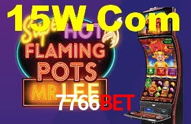 7766Bet,7766Bet.Com
