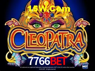 Estatísticas 7766Bet