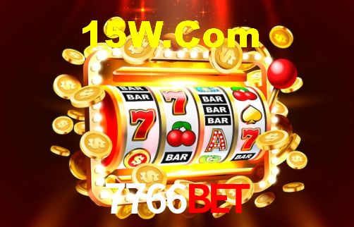 7766Bet