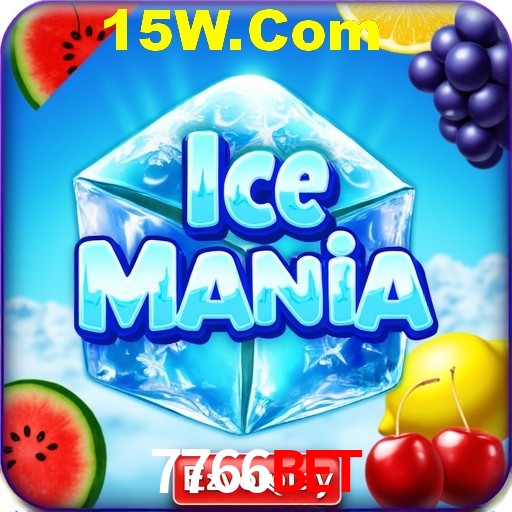 Descubra a Magia dos Jogos de Arcade no 7766Bet