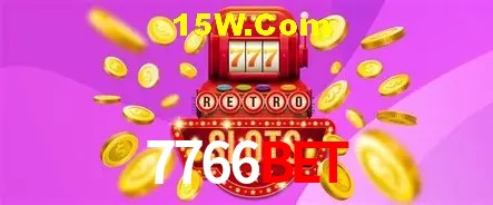 Benefícios da Conta 7766Bet