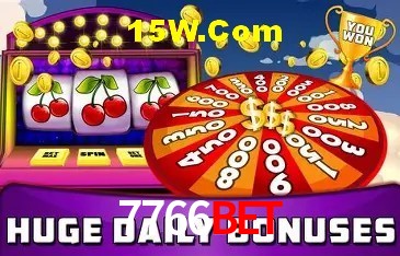 Segurança 2FA 7766Bet