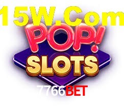 7766Bet