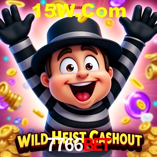 Descubra o Programa VIP da 7766Bet: Vantagens Exclusivas para Jogadores