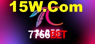 7766Bet