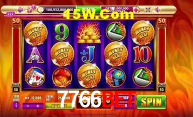 Segurança 2FA 7766Bet