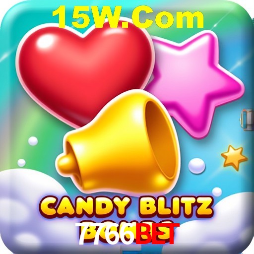 Jogo Aviator 7766Bet