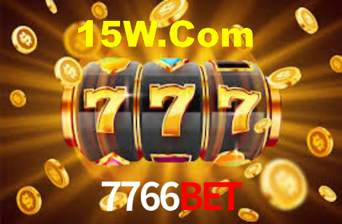 PIX Instantâneo 7766Bet