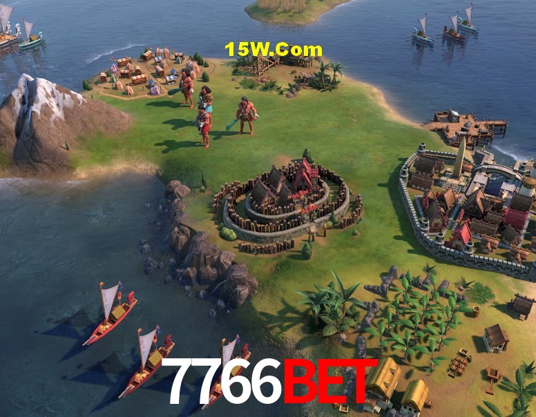 Estatísticas do Jogo 7766Bet