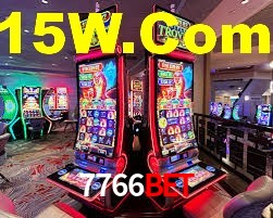 7766Bet