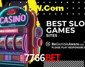 Sistemas de Segurança 7766Bet