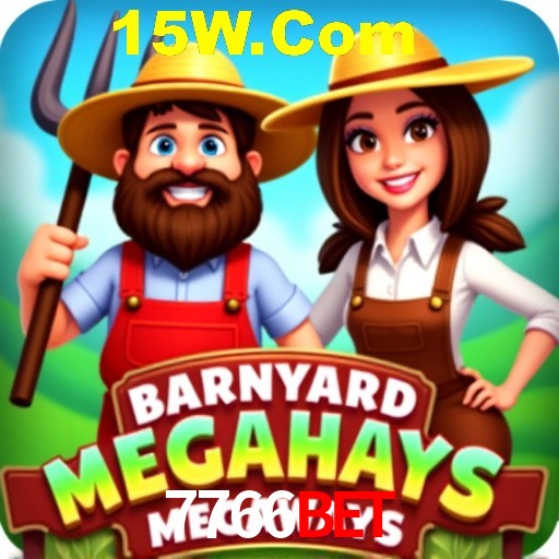 Desvendando o Mundo dos Jogos Virtuais na 7766Bet