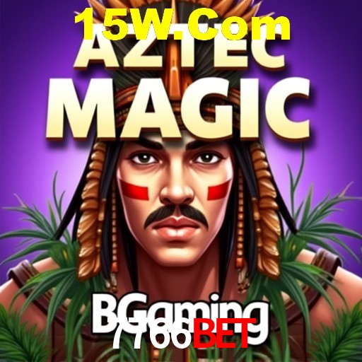 Jogos Exclusivos 7766Bet