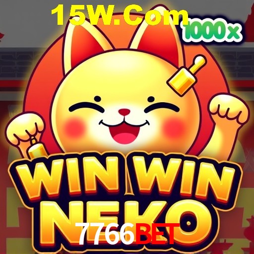 Descubra a Magia dos Jogos de Arcade no 7766Bet