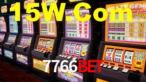 7766Bet App