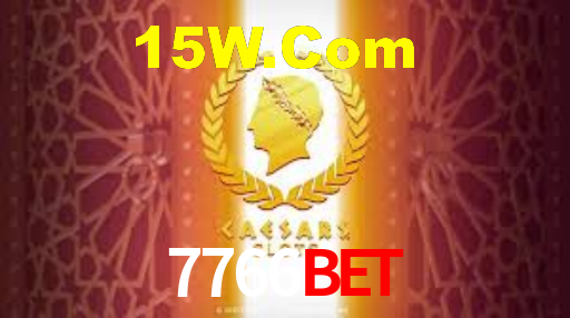 7766Bet: Seu Especialista em Apostas Esportivas Brasileiras