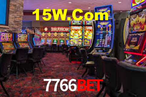 7766Bet,7766Bet.Com