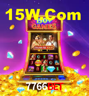 Interface do App 7766Bet