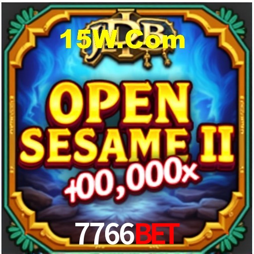 Jogo Aviator 7766Bet