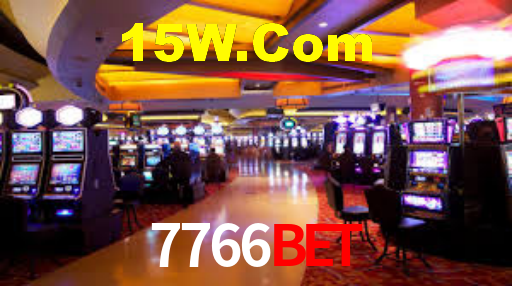 7766Bet,7766Bet.Com