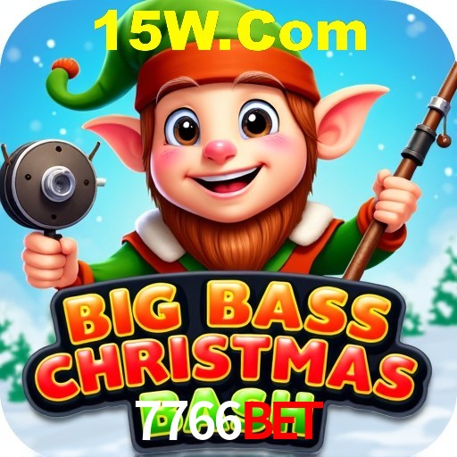 Estratégias Crash Games 7766Bet