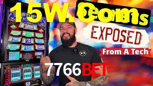 APP oficial da 7766Bet para mobile