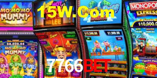 7766Bet