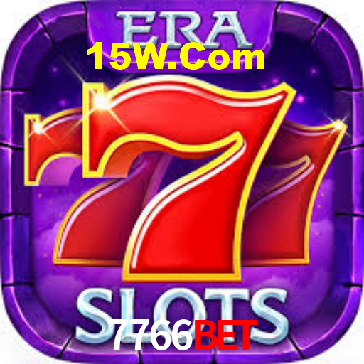 7766Bet