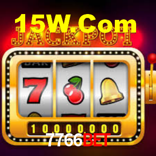 7766Bet: A Experiência de Casino com Jogos de Mesa ao Vivo