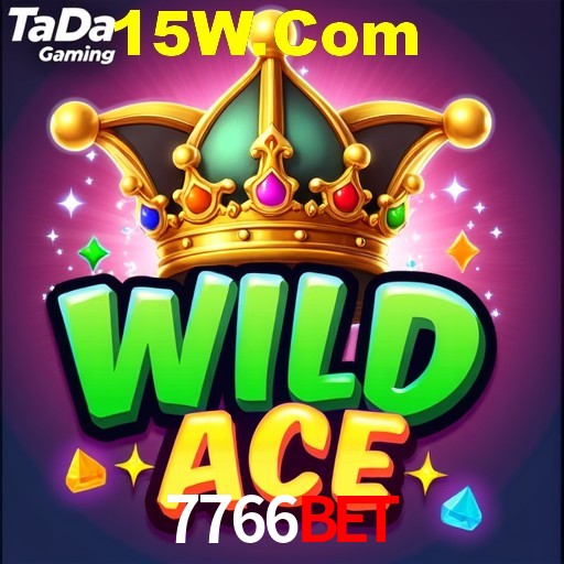 7766Bet App