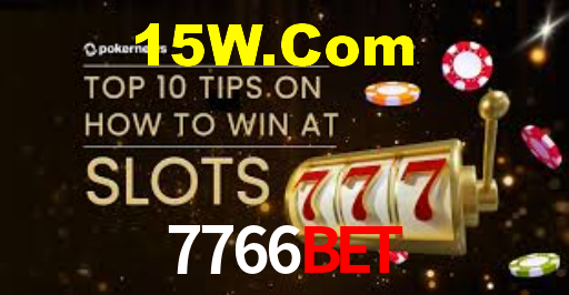 7766Bet,7766Bet.Com