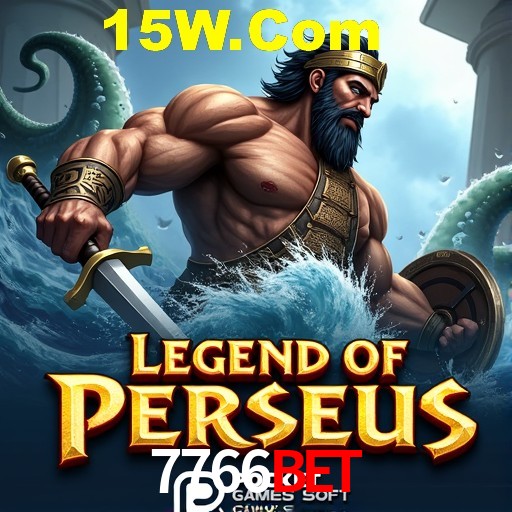 Inovações de Jogos na 7766Bet: O Futuro das Experiências Interativas