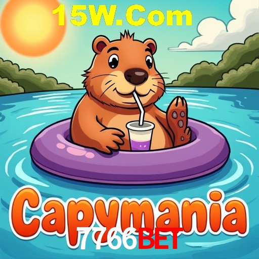 Descubra o Mundo do Cassino Online com 7766Bet