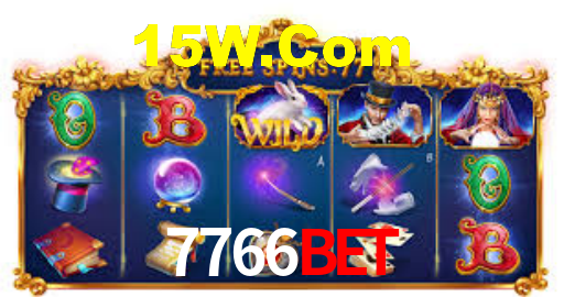 7766Bet: Jogue Crash e Experimente Alta Recompensa Instantânea