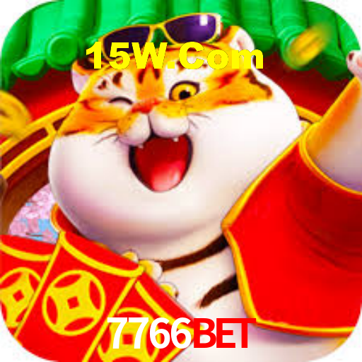 7766Bet