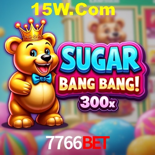 Interface Premium 7766Bet