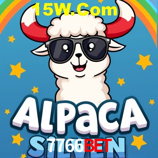 Inovações de Jogos na 7766Bet: O Futuro das Experiências Interativas