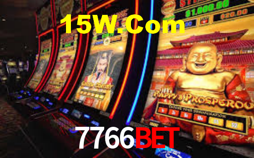 7766Bet: Seu Cassino Premiado com Pagamentos Rápidos