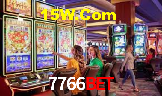 7766Bet,7766Bet.Com