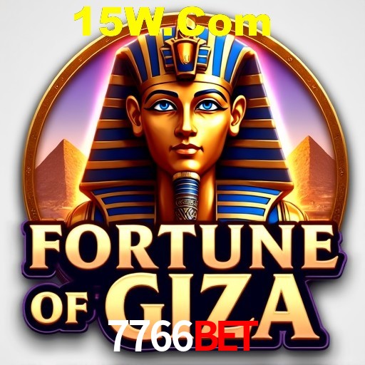Desvendando o Mundo dos Jogos Virtuais na 7766Bet