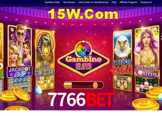 Promoção Relâmpago 7766Bet