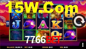 7766Bet,7766Bet.Com