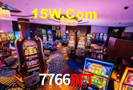 7766Bet: Jogos de Caça-Níqueis-Altas Recompensas, Roleta-Velocidade, Blackjack-Desafios Máximos