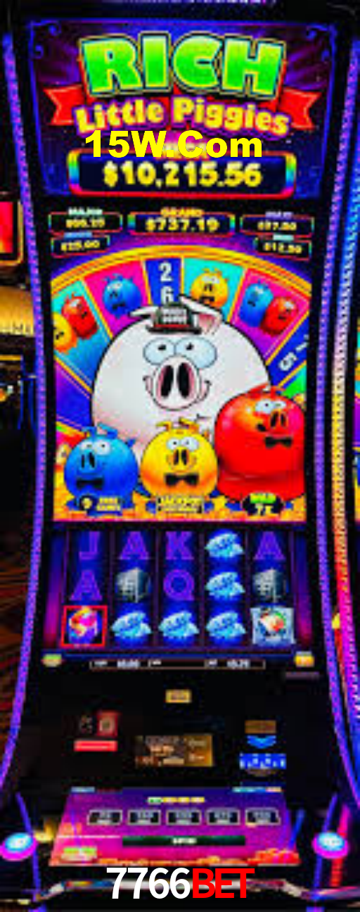 7766Bet,7766Bet.Com